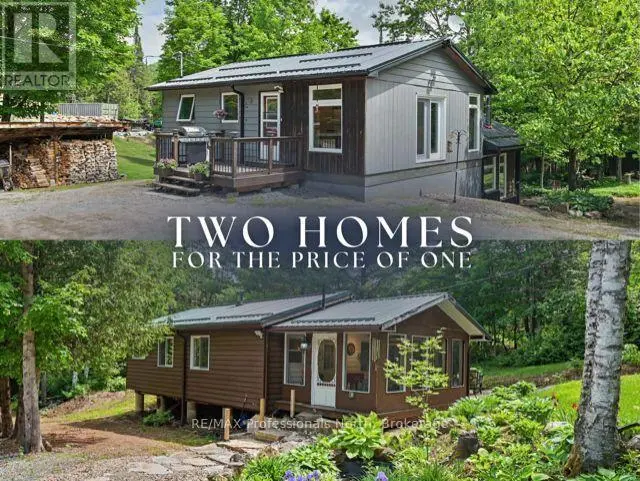 1010 Cordova Road, Highlands East (Monmouth)
